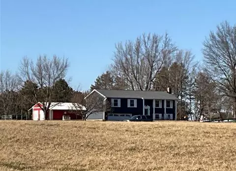 500 Mink St SW, Pataskala, OH 43062