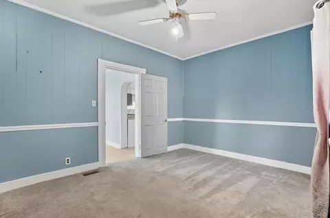 159 Jefferson St, Marion, OH 43302 photo 18