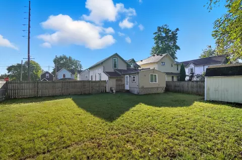 159 Jefferson St, Marion, OH 43302 photo 29