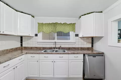 159 Jefferson St, Marion, OH 43302 photo 13