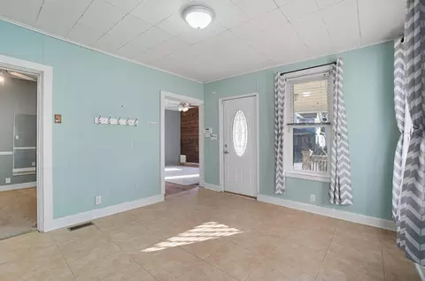 159 Jefferson St, Marion, OH 43302 photo 5