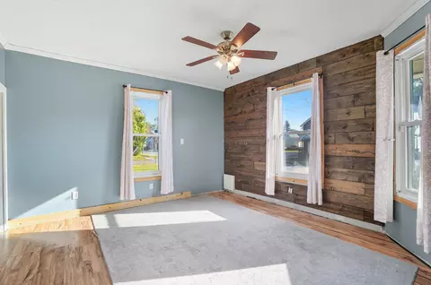 159 Jefferson St, Marion, OH 43302 photo 7