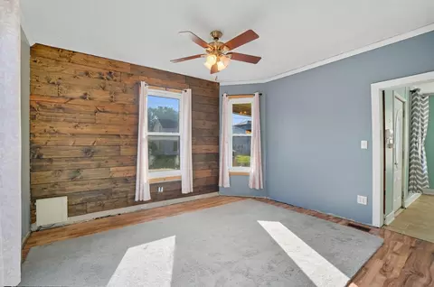 159 Jefferson St, Marion, OH 43302 photo 8