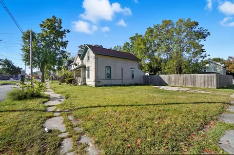 159 Jefferson St, Marion, OH 43302 photo 2