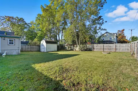 159 Jefferson St, Marion, OH 43302 photo 30