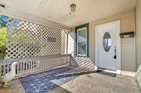 159 Jefferson St, Marion, OH 43302 photo 3