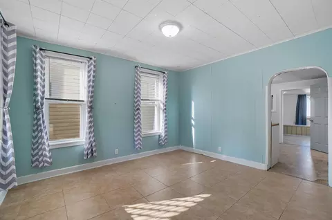 159 Jefferson St, Marion, OH 43302 photo 6