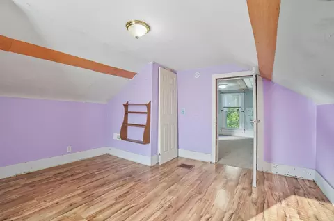 159 Jefferson St, Marion, OH 43302 photo 26