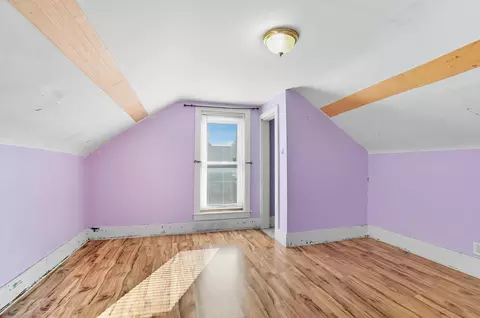 159 Jefferson St, Marion, OH 43302 photo 25