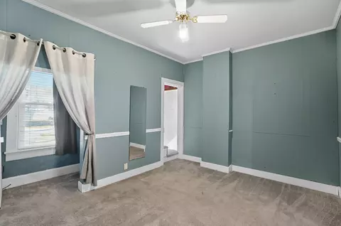 159 Jefferson St, Marion, OH 43302 photo 16