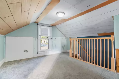 159 Jefferson St, Marion, OH 43302 photo 24