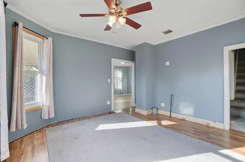 159 Jefferson St, Marion, OH 43302 photo 9