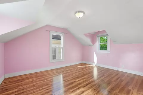 159 Jefferson St, Marion, OH 43302 photo 27