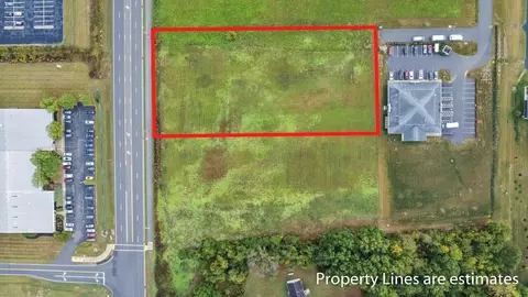 0 E Orange Rd, Lewis Center, OH 43035