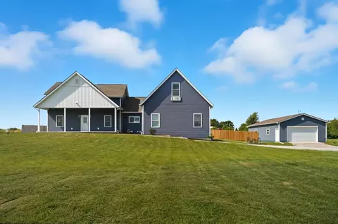 6855 Us Highway 62 NE, Washington Court House, OH 43160
