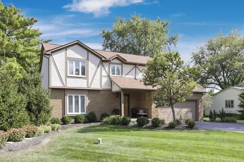 976 William Penn Dr, Galloway, OH 43119