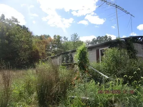 20445 State Route 772, Waverly, OH 45690