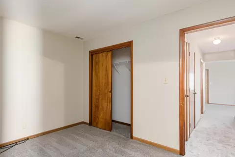 73 E North St, Lithopolis, OH 43136 photo 26