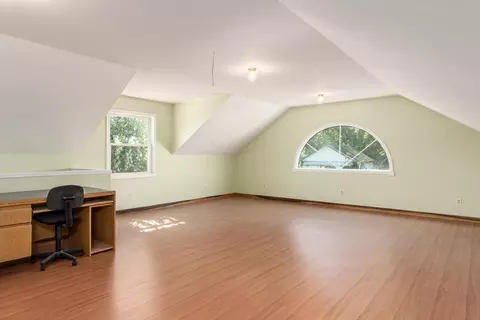 73 E North St, Lithopolis, OH 43136 photo 20