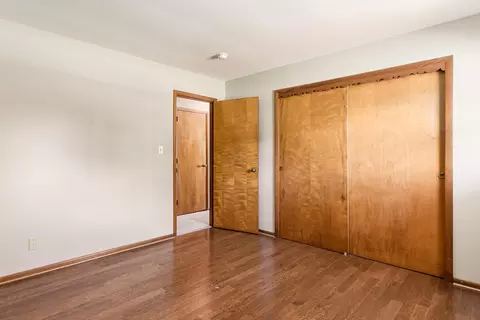73 E North St, Lithopolis, OH 43136 photo 25
