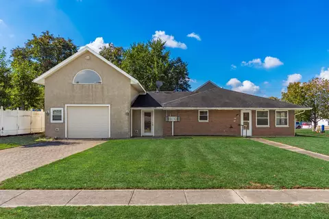 73 E North St, Lithopolis, OH 43136 photo 21