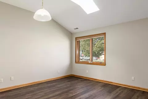 73 E North St, Lithopolis, OH 43136 photo 13