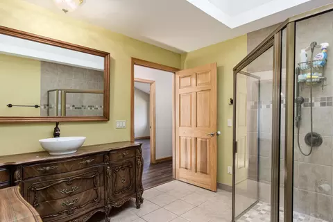 73 E North St, Lithopolis, OH 43136 photo 14