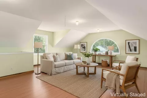 73 E North St, Lithopolis, OH 43136 photo 19