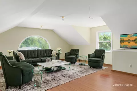 73 E North St, Lithopolis, OH 43136 photo 29