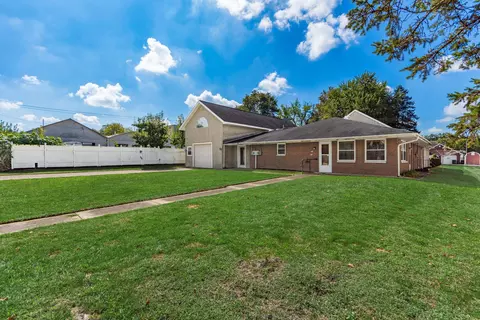 73 E North St, Lithopolis, OH 43136 photo 28