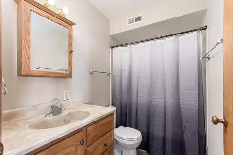 73 E North St, Lithopolis, OH 43136 photo 27