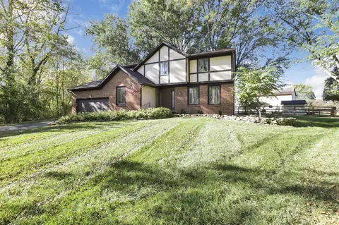 13115 Morrison Pl NW, Pickerington, OH 43147