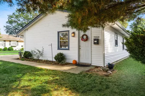 7353 Wollam Ave, Reynoldsburg, OH 43068
