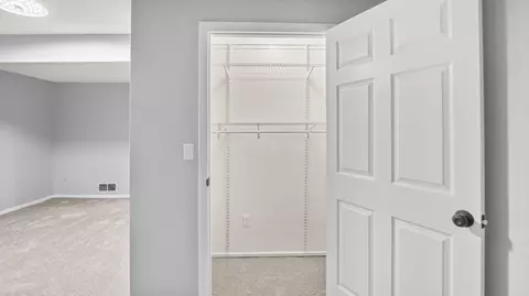 Other - 6342 Bannister Dr, Dublin, OH 43017 photo 10 of 15