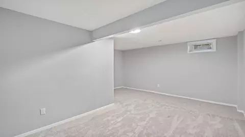 Other - 6342 Bannister Dr, Dublin, OH 43017 photo 7 of 15