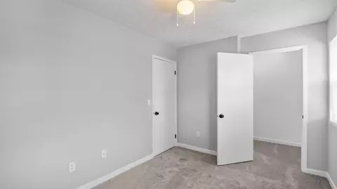 Bedroom - 6342 Bannister Dr, Dublin, OH 43017 photo 3 of 10