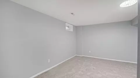 Other - 6342 Bannister Dr, Dublin, OH 43017 photo 8 of 15