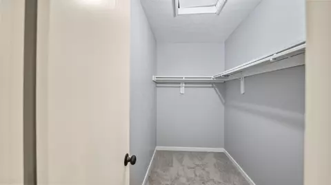 Other - 6342 Bannister Dr, Dublin, OH 43017 photo 2 of 15