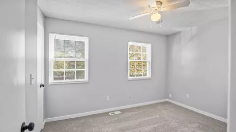 Bedroom - 6342 Bannister Dr, Dublin, OH 43017 photo 1 of 10