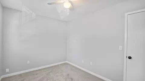 Bedroom - 6342 Bannister Dr, Dublin, OH 43017 photo 4 of 10