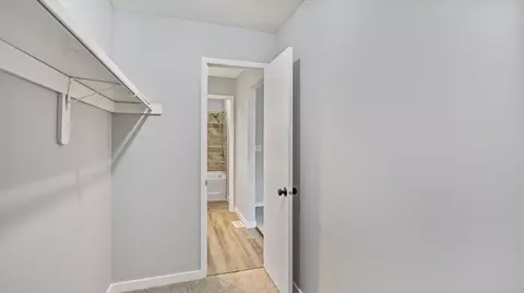 Other - 6342 Bannister Dr, Dublin, OH 43017 photo 3 of 15