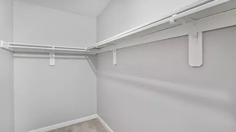 Other - 6342 Bannister Dr, Dublin, OH 43017 photo 5 of 15
