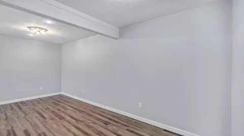 Living - 6342 Bannister Dr, Dublin, OH 43017 photo 1 of 5