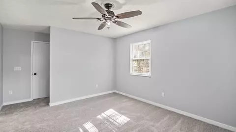 Bedroom - 6342 Bannister Dr, Dublin, OH 43017 photo 6 of 10