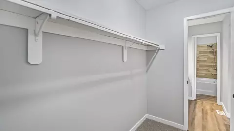 Other - 6342 Bannister Dr, Dublin, OH 43017 photo 4 of 15