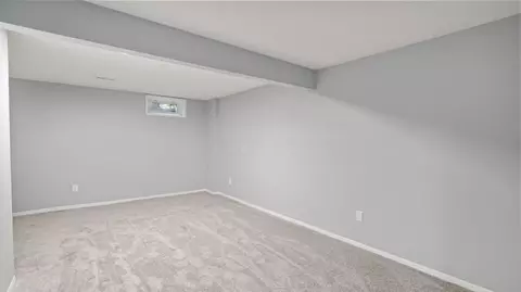 Other - 6342 Bannister Dr, Dublin, OH 43017 photo 6 of 15