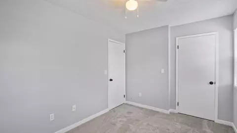 Bedroom - 6342 Bannister Dr, Dublin, OH 43017 photo 2 of 10