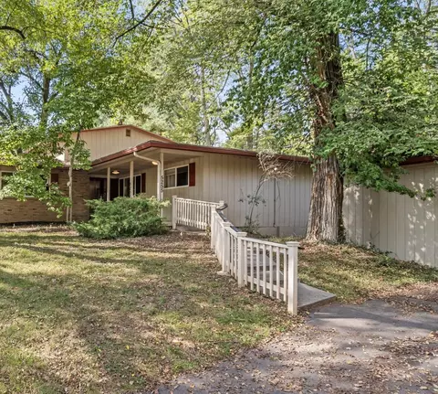 5255 Fenway Pl #D, Columbus, OH 43214