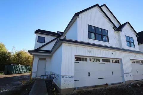 5479 Fawnsbury Ct, Powell, OH 43065