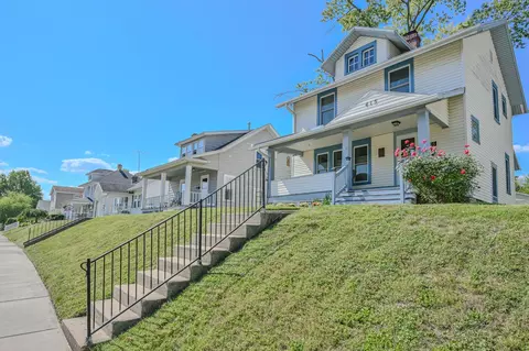 Other - 415 Belleaire Ave, Springfield, OH 45503 photo 1 of 9